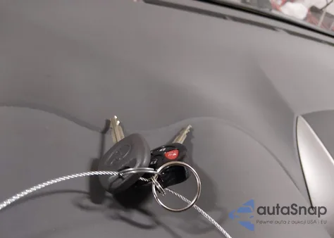 2010 Toyota Corolla Le z USA, uszkodzony, nr VIN JTDBU4EEXAJ067287